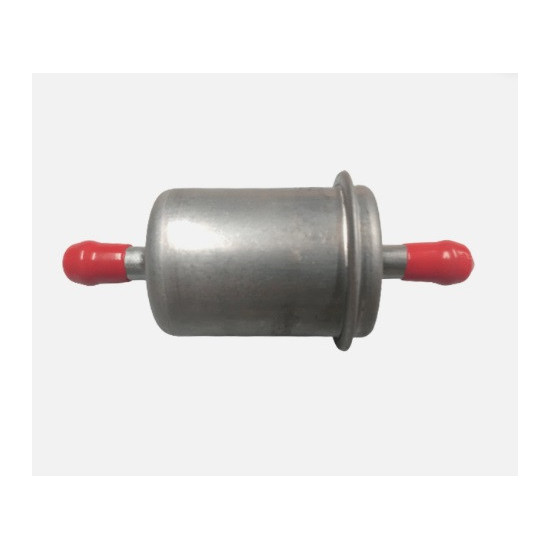 Kuro filtras QJmotor 50340N100001