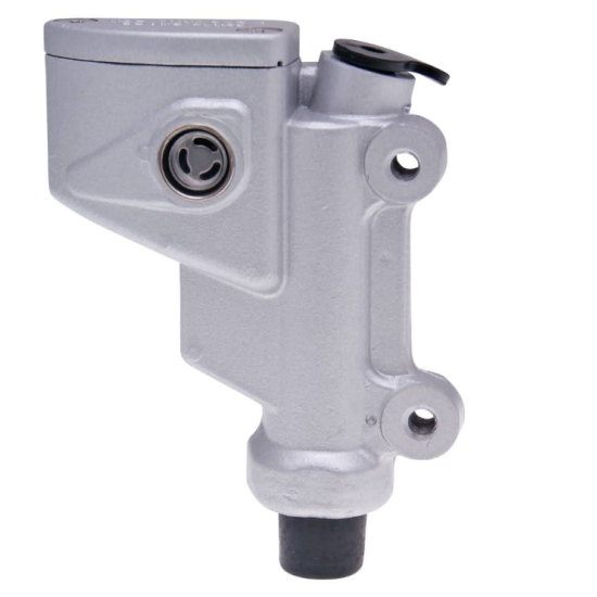copy of MAGURA brake master...