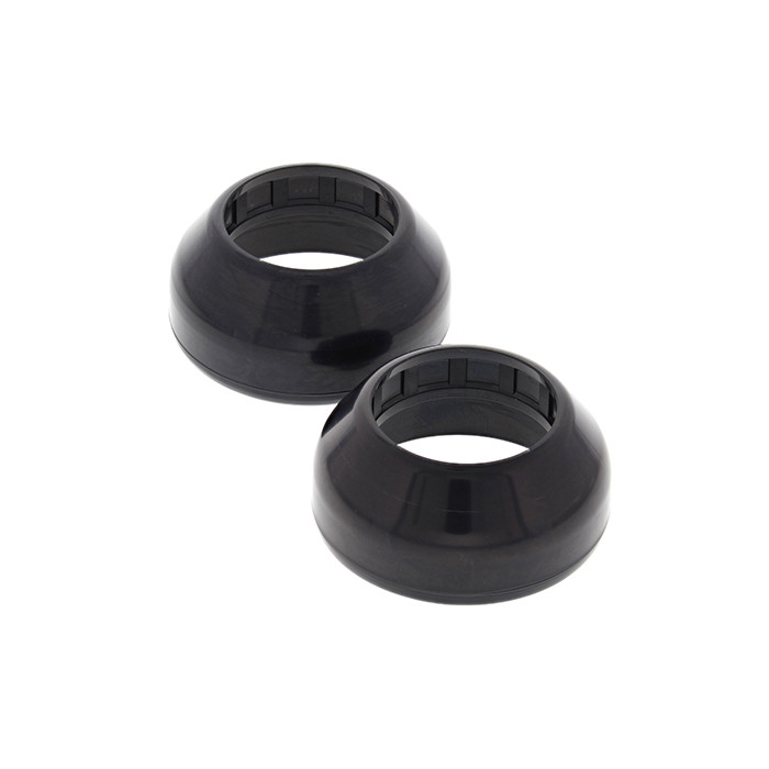 ALL BALLS front shock absorber dust seals (Dust Seal) BMW 38.5X60X29