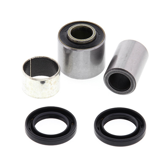 ALL BALLS front/rear shock absorber mount repair kit HONDA TRX 350/400/500