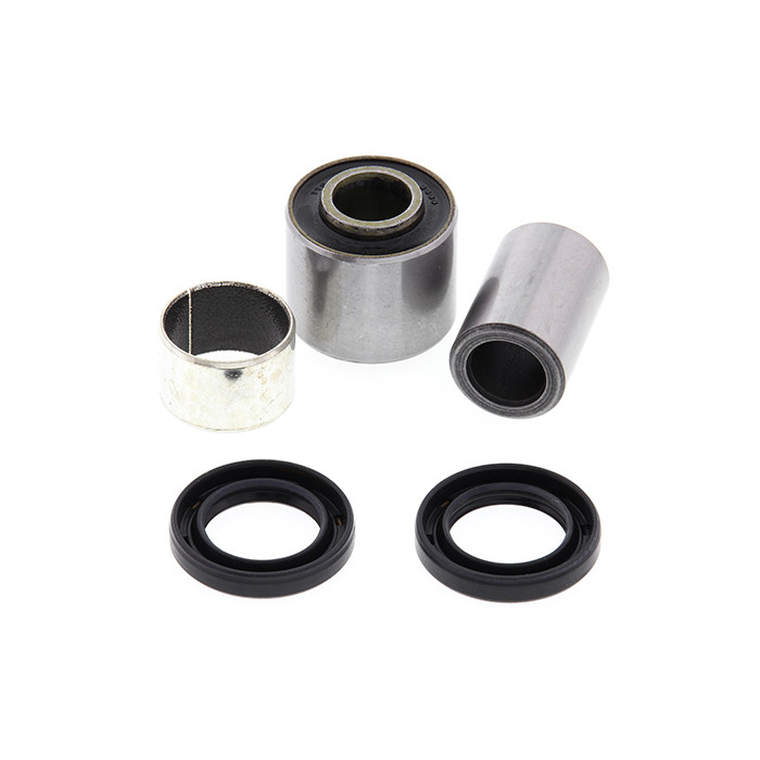 ALL BALLS front/rear shock absorber mount repair kit HONDA TRX 350/400/500