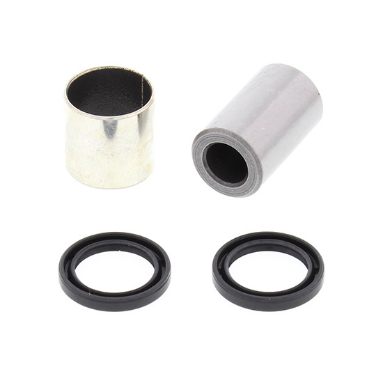 ALL BALLS front shock absorber repair kit ARCTIC CAT 400 DVX '04-'08, HONDA TRX400EX '08, TRX400X '09-