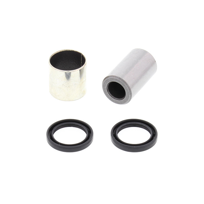 ALL BALLS front shock absorber repair kit ARCTIC CAT 400 DVX '04-'08, HONDA TRX400EX '08, TRX400X '09-