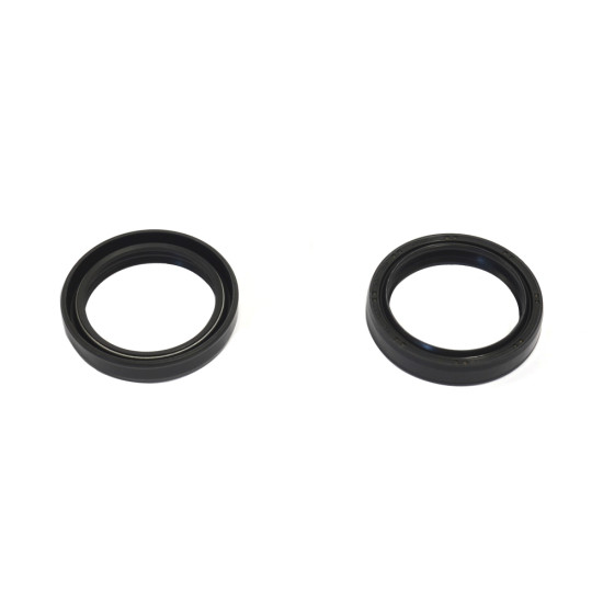 ATHENA front shock absorber oil seals (2pcs.) NOK 43X55,1X9,5/10 (MGR-RSD) (ARI072)