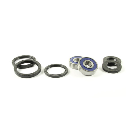 PROX front wheel bearing HONDA CBR 250R 11-13, CBR 300R 15-18, VT 125 SHADOW 99-06, YAMAHA XV 750 VIRAGO 88-97, XTZ 750 90-95