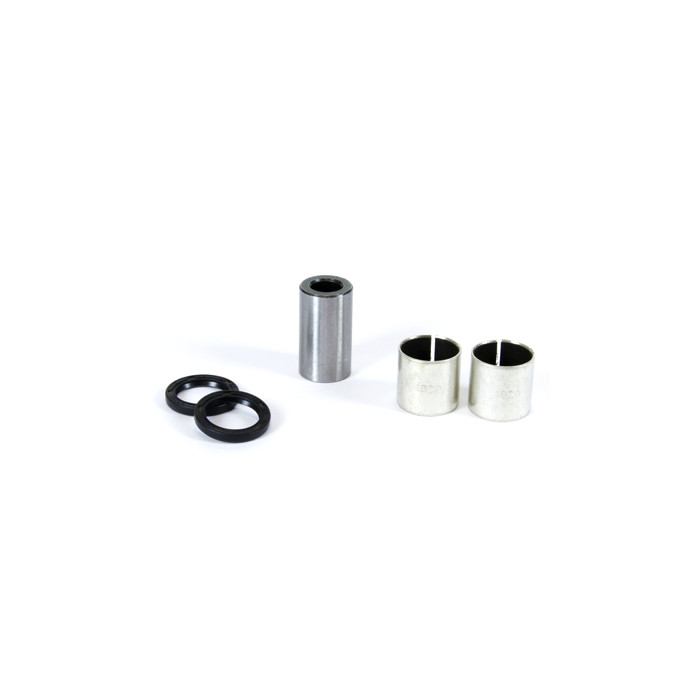 PROX shock absorber bearings rear HONDA TRX 420 FE/FM '07-'13 (21-1010)