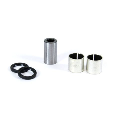 PROX shock absorber bearings rear HONDA TRX 420 FE/FM '07-'13 (21-1010)