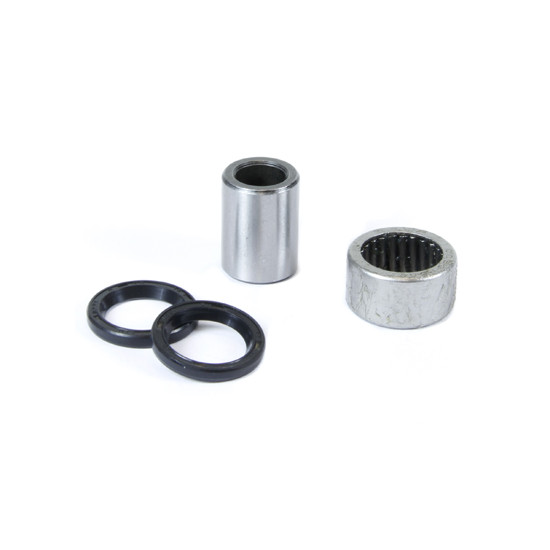 PROX rear shock absorber lower bearing SUZUKI DR-Z 125 '03-'06, RM 125/250 '00 (29-5024)