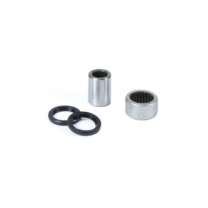 PROX rear shock absorber lower bearing SUZUKI DR-Z 125 '03-'06, RM 125/250 '00 (29-5024)
