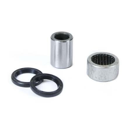 PROX rear shock absorber lower bearing SUZUKI DR-Z 125 '03-'06, RM 125/250 '00 (29-5024)