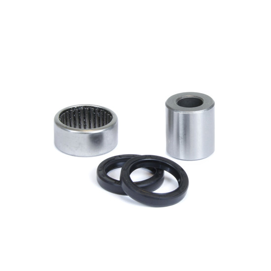 PROX rear shock absorber lower bearing SUZUKI LTR 450 '06-'11, LTZ 400 '03-'13, RM 125/250 '96-'08, RMZ 250 '07-'09, RMZ 4