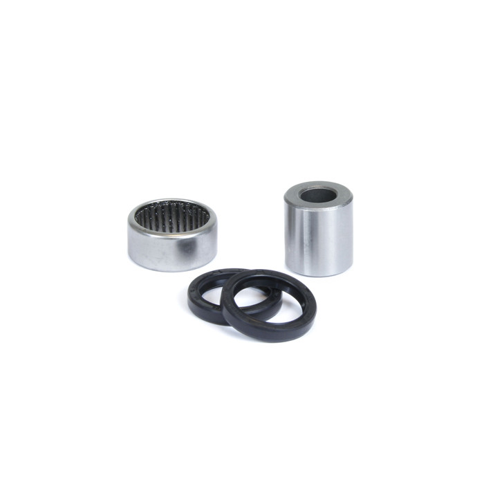 PROX rear shock absorber lower bearing SUZUKI LTR 450 '06-'11, LTZ 400 '03-'13, RM 125/250 '96-'08, RMZ 250 '07-'09, RMZ 4