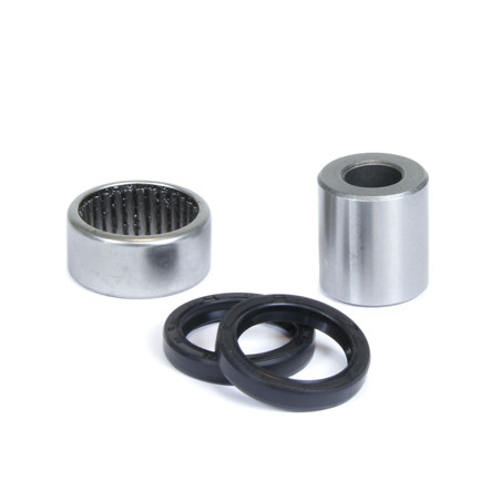 PROX rear shock absorber lower bearing SUZUKI LTR 450 '06-'11, LTZ 400 '03-'13, RM 125/250 '96-'08, RMZ 250 '07-'09, RMZ 4