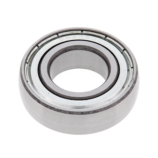 ALL BALLS steering column lower bearing POLARIS 325/330/500 '02-'05