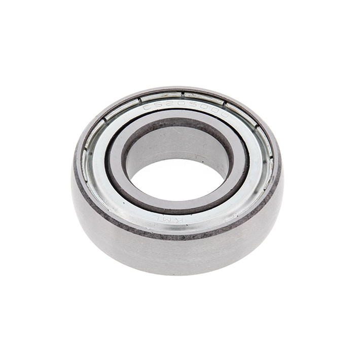 ALL BALLS steering column lower bearing POLARIS 325/330/500 '02-'05