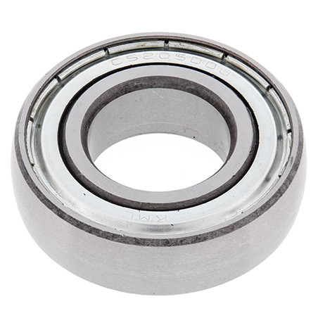 ALL BALLS steering column lower bearing POLARIS 325/330/500 '02-'05