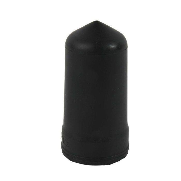ALL BALLS membrane (BLADDER) for rear shock absorber HONDA CR80R/RB 96-02, CRF150R/RB 07-19, YAMAHA YFM660R RAPTOR 01-05 (PATRZ