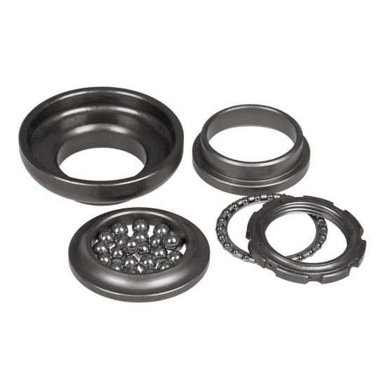 Peugeot Vivacity, Speedfight, Trekker 50-150 steering bearings
