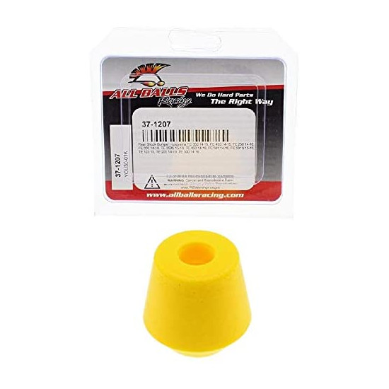 ALL BALLS rear shock absorber HUSQVARNA FC/TE/TC (14-16)