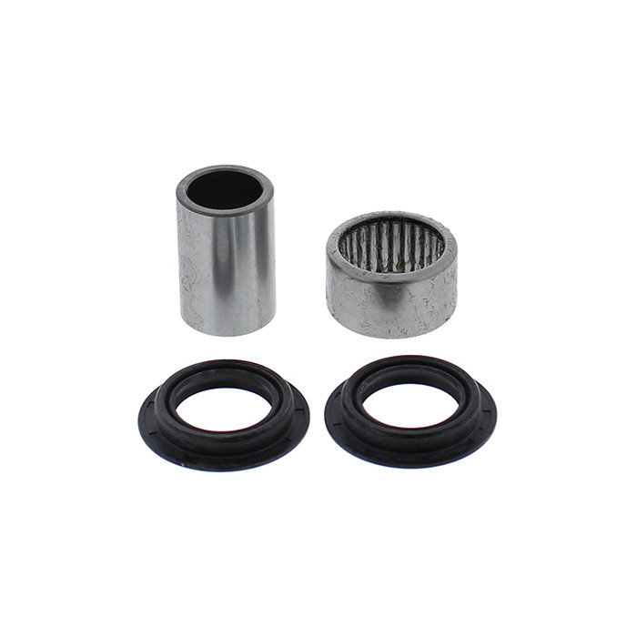 ALL BALLS rear shock absorber lower bearing KAWASAKI KLR 650 (KL650 A) 87-07, KLR 650 (KL650 B) 90-91, KLR 650 (KL6