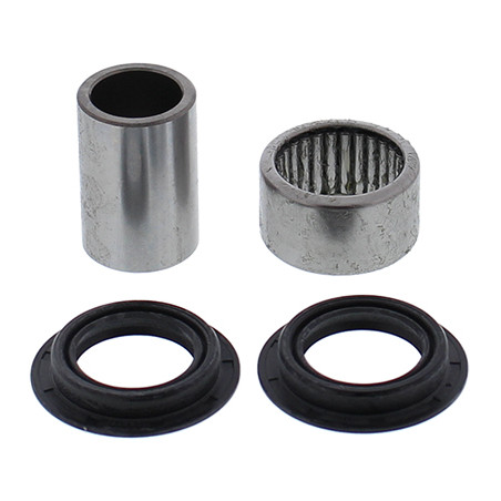 ALL BALLS rear shock absorber lower bearing KAWASAKI KLR 650 (KL650 A) 87-07, KLR 650 (KL650 B) 90-91, KLR 650 (KL6