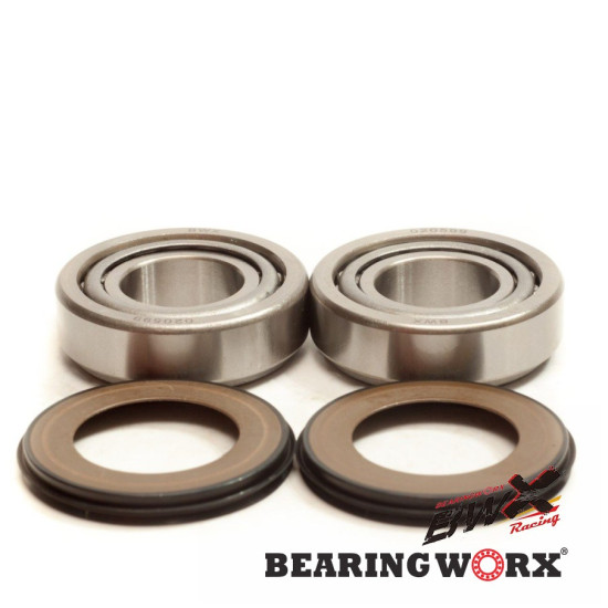 BEARING WORX vairo guoliai...