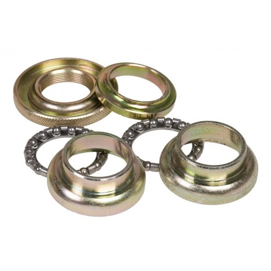 Yamaha Aerox, BWS, Neos, Slider (up to 2000) steering bearings