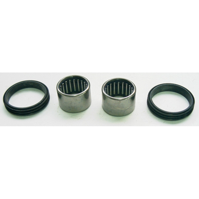 TOURMAX fork bearing kit YAMAHA XT 500 '76-'89, SR 78-99 (MADE IN JAPAN)