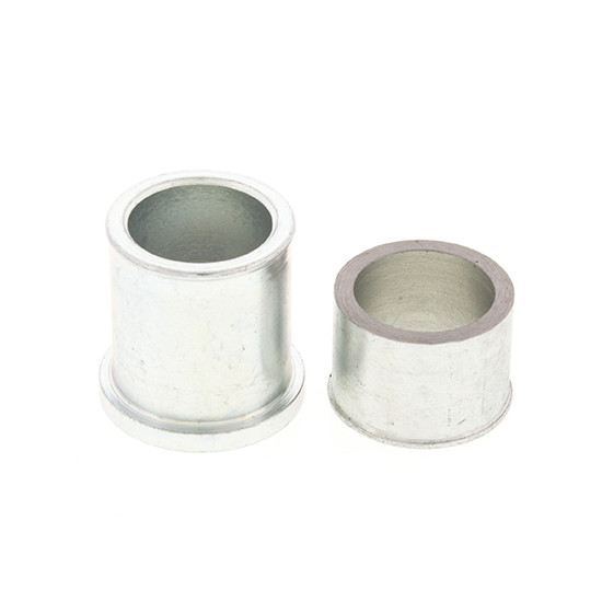 ALL BALLS front wheel bushings YAMAHA YZ125/250 (98)