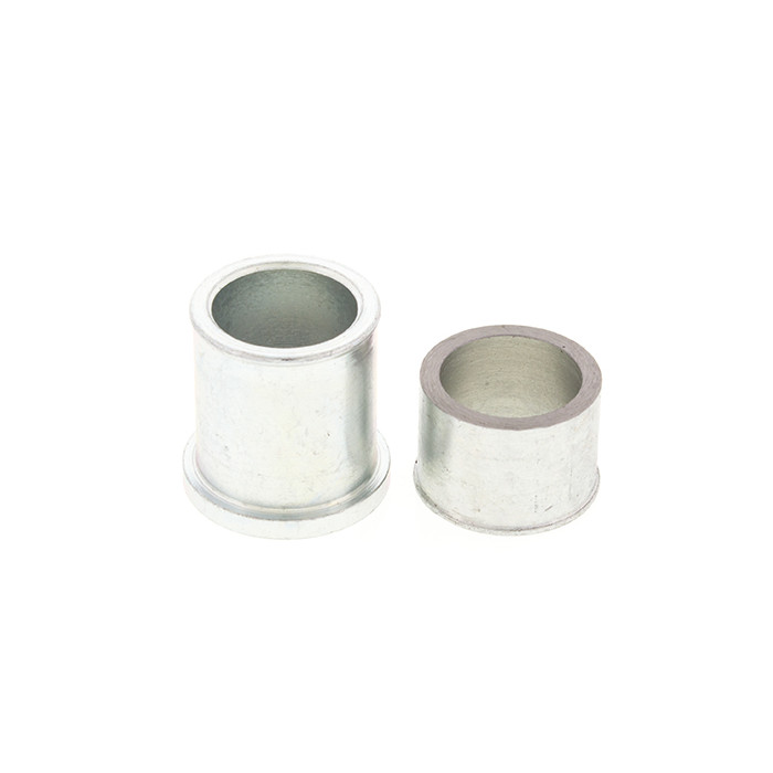 ALL BALLS front wheel bushings YAMAHA YZ125/250 (98)
