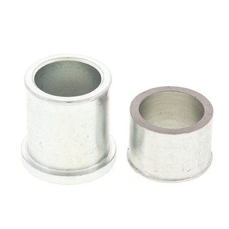 ALL BALLS front wheel bushings YAMAHA YZ125/250 (98)