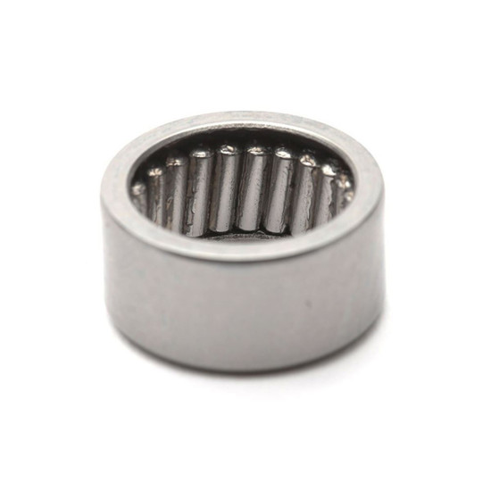 KYB shock absorber lower bearing (49)