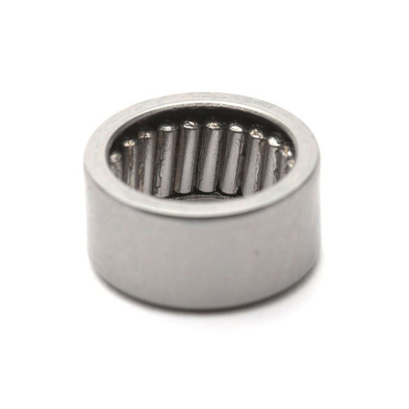 KYB shock absorber lower bearing (49)