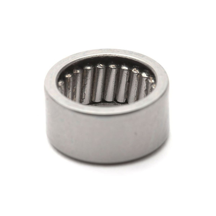 KYB shock absorber lower bearing 20X26X16 (49)