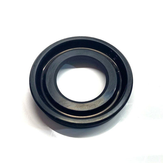 KYB oil seal rear shock absorber 14MMX27MMX5MM (27)