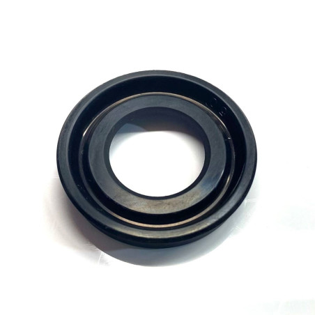 KYB oil seal rear shock absorber 14MMX27MMX5MM (27)