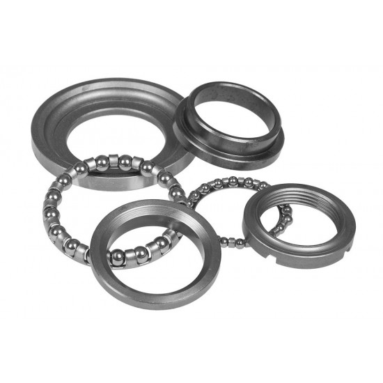 Piaggio / Gilera 50-200 steering bearings