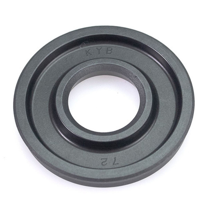 KYB oil seal for rear shock absorber 14MMX30MMX5MM (27)