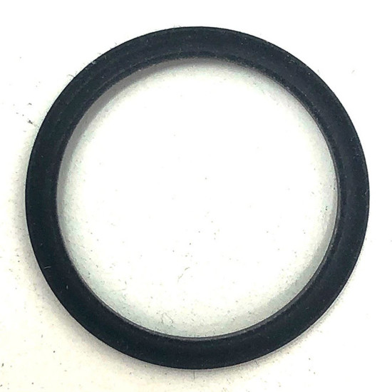 KYB oil seal rear shock absorber 16MMX19.5MMX1.5MM (27)