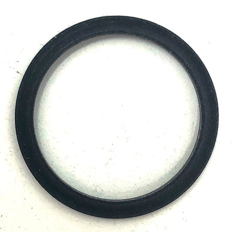 KYB oil seal rear shock absorber 16MMX19.5MMX1.5MM (27)