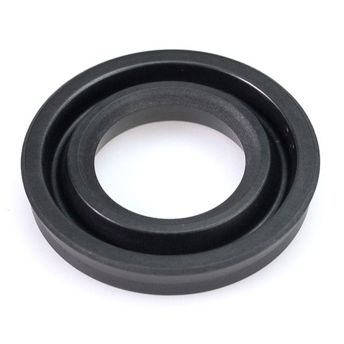 KYB oil seal for rear shock absorber 16MMX28MMX5MM (27)