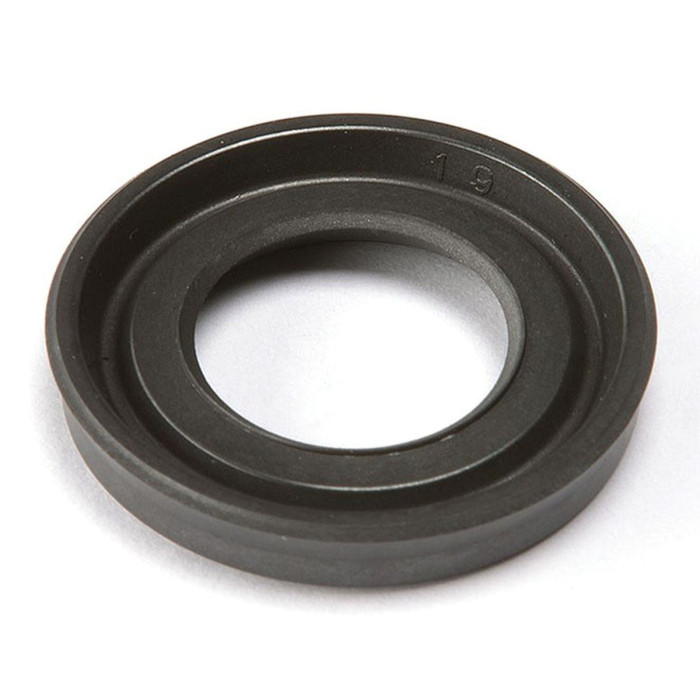 KYB oil seal for rear shock absorber 16MMX29MMX5MM (27)