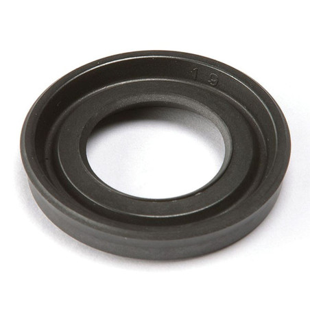KYB oil seal for rear shock absorber 16MMX29MMX5MM (27)