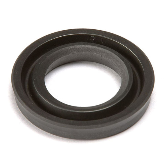 KYB oil seal rear shock absorber 16MMX30MM5MM (27)