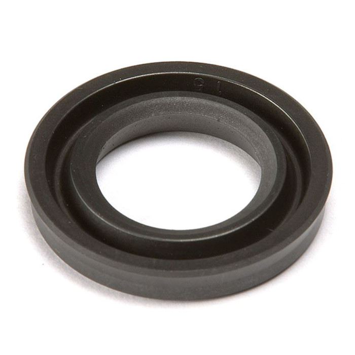 KYB oil seal rear shock absorber 16MMX30MM5MM (27)