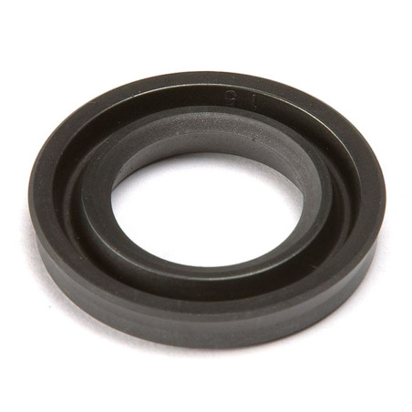 KYB riebokšlis galinio amortizatoriaus 16MMX30MM5MM (27)