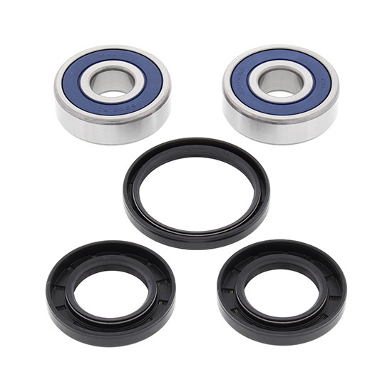 ALL BALLS front wheel bearing YAMAHA XVS 1100 '99-'09, XVS 950 '11-'15, XVS 1300 '07-'15
