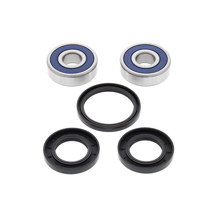 ALL BALLS front wheel bearing YAMAHA XVS 1100 '99-'09, XVS 950 '11-'15, XVS 1300 '07-'15