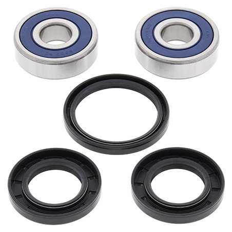 ALL BALLS priekinio rato guolis YAMAHA XVS 1100 '99-'09, XVS 950 '11-'15, XVS 1300 '07-'15