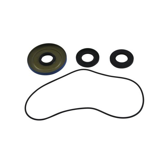 ALL BALLS front reducer oil seals CAN-AM DEFENDER 800/1000 17-19, DEFENDER 500 19, MAVERICK SPORT 1000R 19 (read